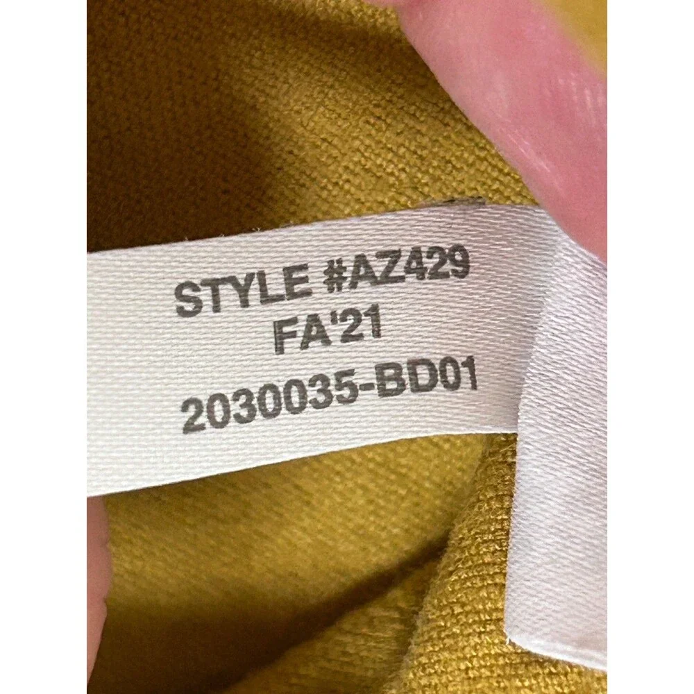 J.Crew New York Sportsmen's Outfitter outdoors classic cotton flannel Sz XXL